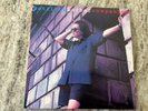 PATRICIA BARBER COMPANION PREMONITION RECORDS 180GM 1999 IMPORT EX/NEAR MINT