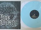 For Today - Breaker (Baby Blue) Vinyl LP Facedown Records