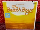 2022 The Very Best Of The Beach Boys “Sounds Of Summer” 60th Ann. 2-LP (Sealed)