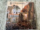BLACK SABBATH DEBUT CASTLE COMMUNICATIONS LIMITED NUMBERED 1997 IMPORT EXCELLENT