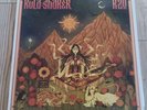 Kula Shaker - K2.0 Vinyl Record LP 12