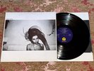 PJ HARVEY Rid Of Me RARE 1993 UK ORIGINAL 1st EDITION VINYL LP Uh Huh Her, Dry