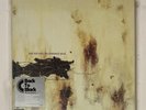 Nine Inch Nails - The Downward Spiral 2008 Back to Black Reissue Halo 8 NEW NIN