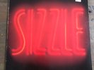 Sam Rivers Sizzle - ABC Records 1976 - Impulse IMPL 8025 ASD 9316