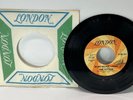 1967 The Attack - Hi-Ho Silver Lining - 7
