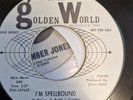 NORTHERN SOUL TAMIKO JONES
