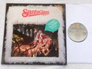 Henry Mancini  - Santa Claus - The Movie -  OST Christmas US LP