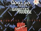 Coolio Gangstas Paradise SPANISH PRESSING Vinyl Single 12inch NEAR MINT
