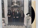 Beatles Hey Jude (Again) - 1970 US 1st Press (NM) in Shrink Ultrasonic Clean