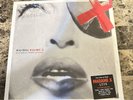 Madonna - Madame X: Music From The Theater Experience, 3 LP, Sealed