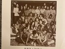 John Lennon/Yoko Ono - Happy Xmas (War is Over) Green Vinyl w/PS (1971 - Apple)