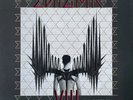 Enigma - The Fall Of A Rebel Angel (LP) (Violet Vinyl) (NM/NM)
