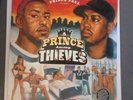 Prince Paul ‎– A Prince Among Thieves LP 1999 Excellent Condition.
