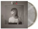 Taylor Swift Vinyl - The Tortured Poets Department Anthology - Target Exclusive