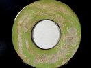 Alton Ellis, Zoot Simms & Wailers 