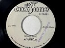 Alton Ellis/Sound Dimension 