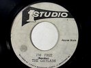 Gaylads/Ken Boothe 