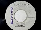 Horace Andy 