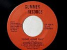 Johnnie Osbourne w/ Earth, Roots & Water 