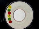 Johnny Osbourne/Ansel Collins 