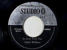 Lloyd Williams/Lord Tanamo 