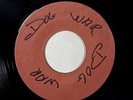 Prince Buster & Maytals 