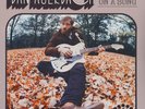 Dan Auerbach of The Black Keys - Waiting On A (Vinyl LP - 2017 - EU - Original)