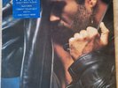 George Michael Autographed Signed Vinyl LP FAITH