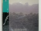 AND ALSO THE TREES AND ALSO THE TREES Wave (7) SP25-6013 Japan VINYL LP