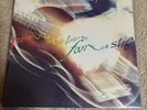PAUL McCARTNEY TRIPPING THE LIVE FANTASTIC LP  C1-94778 VINYL