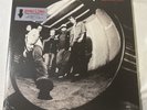 PEARL JAM 2LP REARVIEWMIRROR VOL 2 -GREATEST HITS Black Vinyl NM/NM