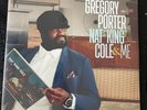 Gregory Porter Nat King Cole & Me -  2 X   LP VINYL - NEW SEALED