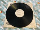 Black Sabbath - Sabbath, Bloody Sabbath RARE 1974 LP - Promotional Not For Sale