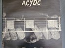 AC/DC LET THERE BE ROCK  2ND ALBERT PRESS