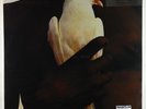 Santana - The Very Best Of 2xLP - Columbia/Simply Vinyl Europe SEALED