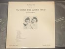 Friars Club The LUCILLE BALL & DESI ARNAZ Testimonial Dinner 1958 Dean Martin