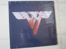 VAN HALEN 1979 