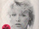 Kim Wilde Kids In America Vinyl Single 12inch NEAR MINT RAK