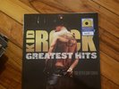Kid Rock Greatest Hits You Never Saw Coming LP Exclusive Gold Vinyl New Album