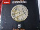 SEX PISTOLS GOD SAVE THE QUEEN A&M 7