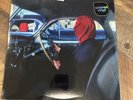 Mars Volta Frances the Mute (New Colored Vinyl LP Record)