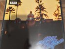 The Eagles - Hotel California [New SEALED Vinyl LP] 180 Gram