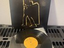T. REX LP Electric Warrior 1971 Reprise  vinyl First Usa Press