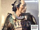 Manic Street Preachers Resistance Is Futile LP Album vinyl record 180g + CD 2018