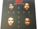 BONE THUGS-N-HARMONY CROSSROADS/THA CROSSROADS 12' 1996 RARE FT. DJ U-NEEK REMIX