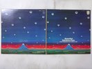 Hozan Yamamoto With Sharps   Beautiful Bamboo-Flute Philips FX-8510 Japan   LP