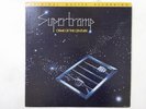 Supertramp Crime Of The Century Mobile Fidelity Sound Lab MFSL 1-005 US   LP