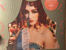 Chappell Roan - The Rise And Fall Of A Midwest Princess [New Vinyl LP] Ltd Ed, D