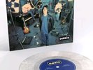 OASIS SUPERSONIC  ANNIV PEARL WHITE COLOUR 7 