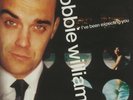 WILLIAMS, Robbie - I've Been Expecting You - Vinyl (LP)